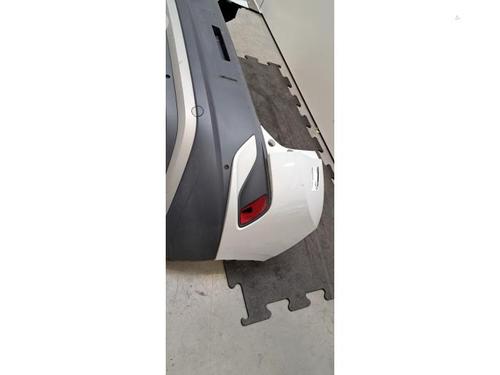 Bagtil kofangere VW ID.4 (E21) Performance | BP37453771C8 - Image 2