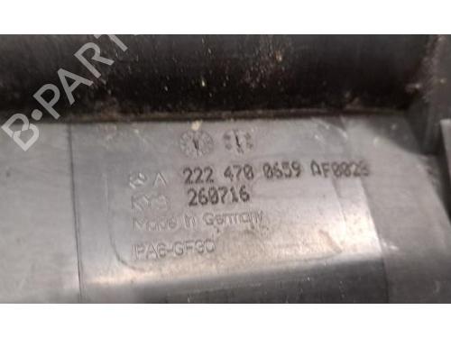  - Image 4