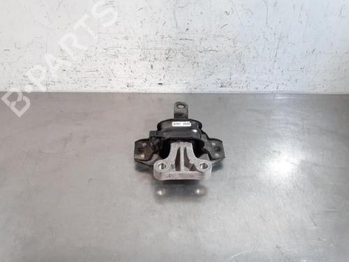 Used Engine mount OPEL KARL (C16) 1.0 (75 hp) 29015826