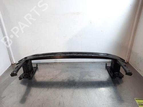 Andre Andre SKODA FABIA IV (PJ3) 1.0 TSI (116 hp) 34272339 34272339