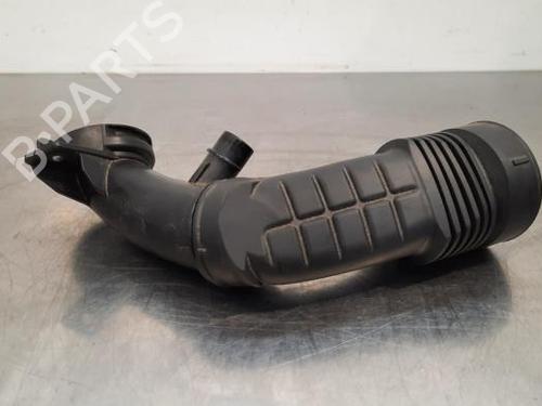 Pipe DS DS 4 II (FR_, FB_, F3_) BlueHDi 130 (FBYHZT) | BP23602833M125 