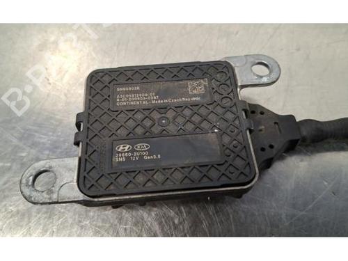 Sonda eletrónica KIA PROCEED (CD) 1.6 CRDi 136 | BP32099342M84 