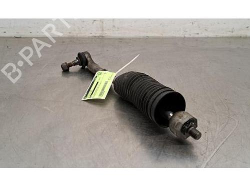 Other VW POLO VI (AW1, BZ1, AE1) 1.0 TSI | BP24632233O1 - Image 2