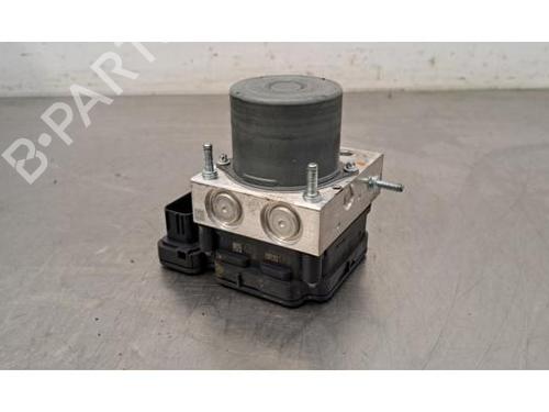 ABS pump CITROËN JUMPY III Van (V_) 2.0 BlueHDi 180 | BP30163665M43