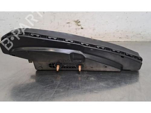 Other BMW 3 (G20, G80, G28) 318 i | BP36145791O1 - Image 2
