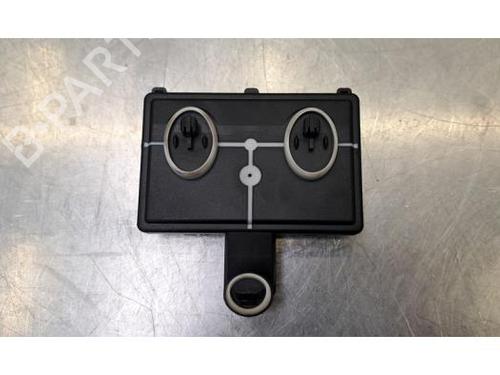 Electronic module AUDI A4 B9 (8W2, 8WC) 35 TFSI Mild Hybrid | BP38039325M83 - Image 3