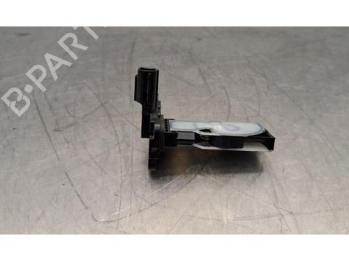 Used Mass air flow sensor Mass air flow sensor 37038457 37038457