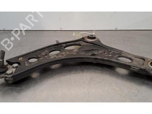 Used Left front suspension arm RENAULT TRAFIC III Van (FG_) 2.0 dCi 130 (FGMY) (131 hp) 30331784