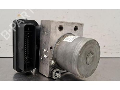 Used ABS pump ABS pump PEUGEOT 308 III (FB_, FH_, FP_, F3_, FM_) BlueHDi 130 (FBYHZL, FBYHZT) (131 hp) 34572266 34572266