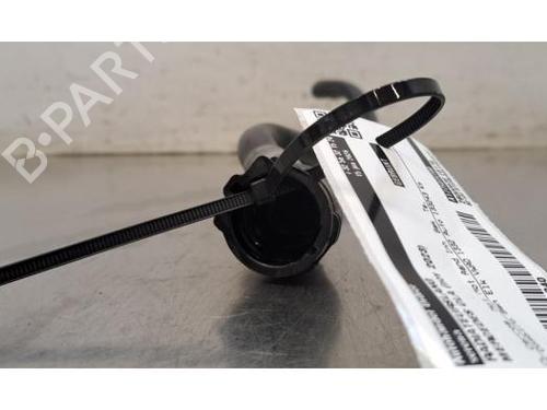 Pipe MERCEDES-BENZ CLA Shooting Brake (X118) CLA 250 e (118.686) | BP37453835M125 - Image 3