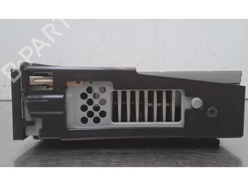 Electronic module SKODA KAMIQ (NW4) 1.0 TSI | BP37275432M83 - Image 7