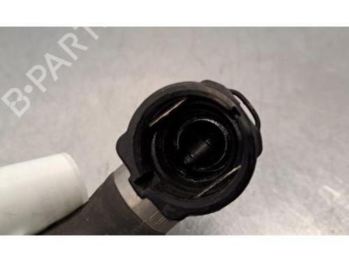 Pipe MERCEDES-BENZ C-CLASS T-Model (S205) C 220 BlueTEC / d (205.204) | BP30365347M125