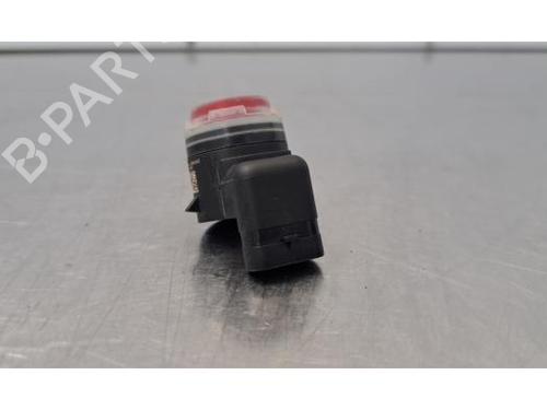 Electronic module RENAULT CAPTUR II (HF_) Blue dCi 95 (HFAF) | BP39453156M83  - Image 5
