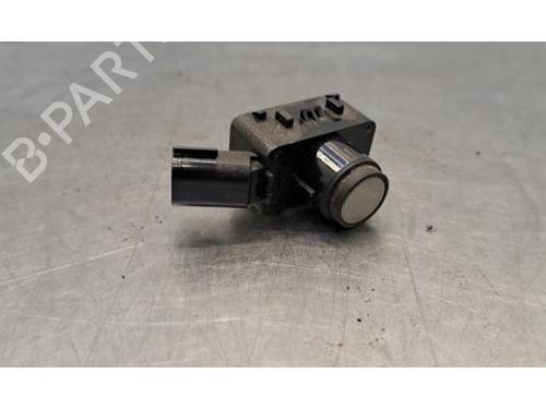 Used Electronic module Electronic module 37003360 37003360