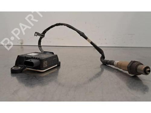 Electronic sensor VW CADDY V Box Body/MPV (SBA, SBH) 2.0 TDi | BP32276756M84