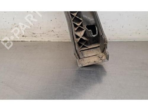 Other AUDI Q3 (F3B) 2.5 RS TFSI quattro | BP35997687O1 - Image 3