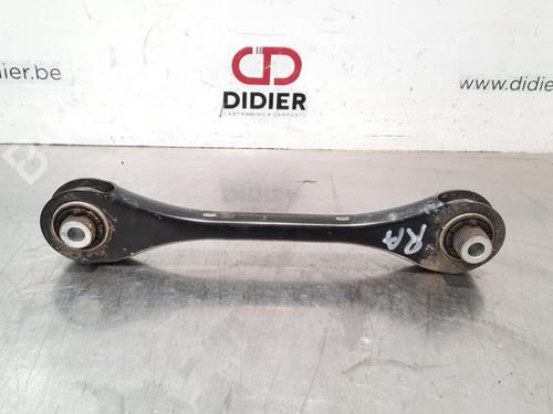 Right rear suspension arm SKODA KAROQ (NU7, ND7) 2.0 TDI 4x4 | BP10895841M15 