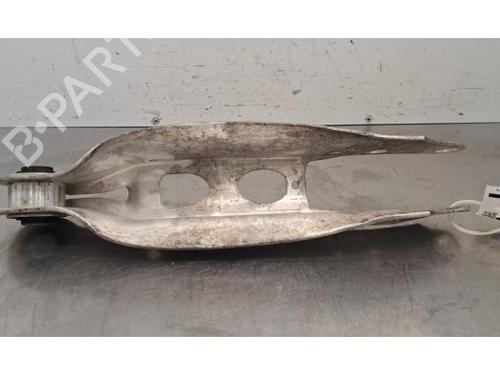 Used Right rear suspension arm Right rear suspension arm 38039372 38039372