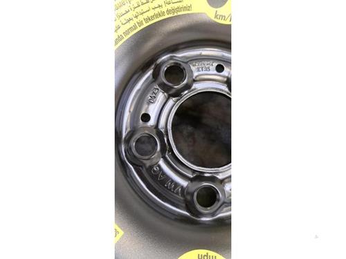 Fælk SKODA KAMIQ (NW4) 1.0 TSI | BP37285328C45 - Image 3