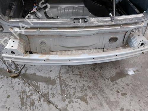 Used Rear bumper reinforcement VOLVO XC40 (536) T4 AWD (190 hp) 21674767