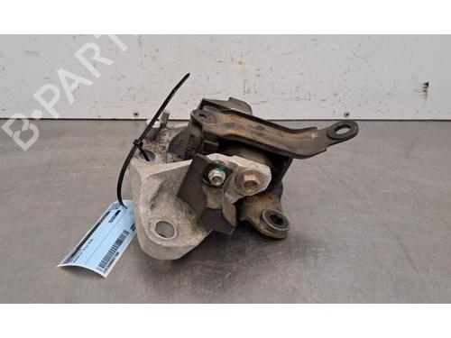 Used Engine mount Engine mount MAZDA CX-3 (DK) 2.0 SKYACTIV-G (DK5W, DK6W) (120 hp) 34456189 34456189