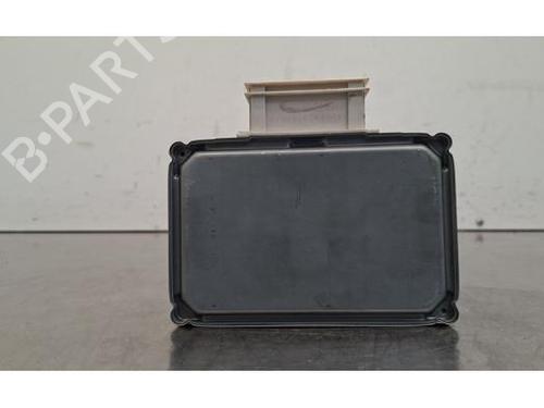  - Image 2