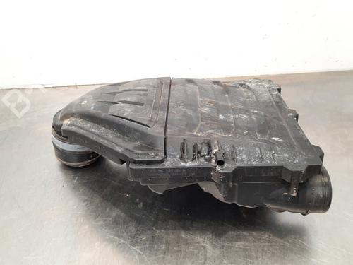 Used Air filter box SKODA KAMIQ (NW4) 1.0 TSI (95 hp) 15038736