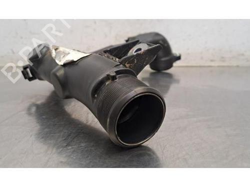 Intercooler pipe JEEP COMPASS (MP, M6, MV, M7) 1.6 CRD | BP36480391M127 - Image 2