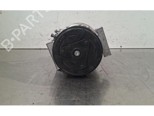 AC compressor RENAULT TRAFIC III Van (FG_) 2.0 dCi 130 (FGMY) | BP38043894M34  - Image 5