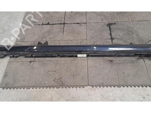 Used Right sideskirt Right sideskirt BMW 5 (G30, F90) 520 d Mild-Hybrid xDrive (190 hp) 36207379 36207379