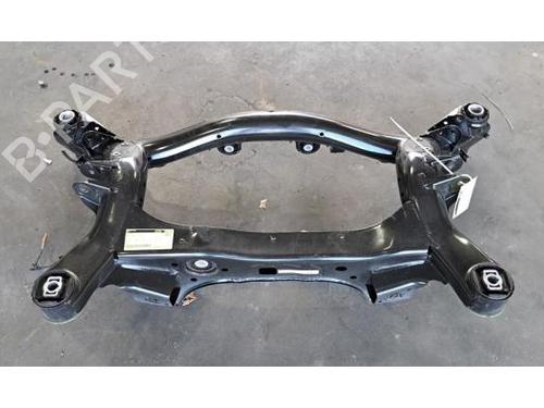 Used Subframe BMW 3 (G20, G80, G28) 320 i (184 hp) 29844685