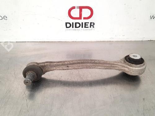 Venstre foran bærearm AUDI A4 B9 (8W2, 8WC) 2.0 TDI (150 hp) 10886594