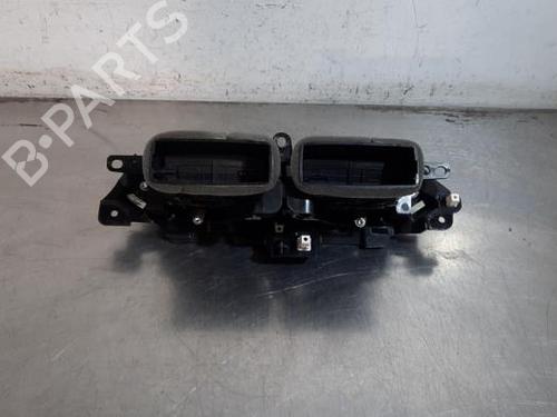 Air vent JEEP COMPASS (MP, M6, MV, M7) 1.3 Hybrid 4x4 | BP39909190I21 - Image 2