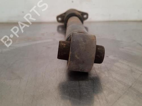 Left rear shock absorber HYUNDAI TUCSON (TL, TLE) 1.7 CRDi | BP23596801M18 