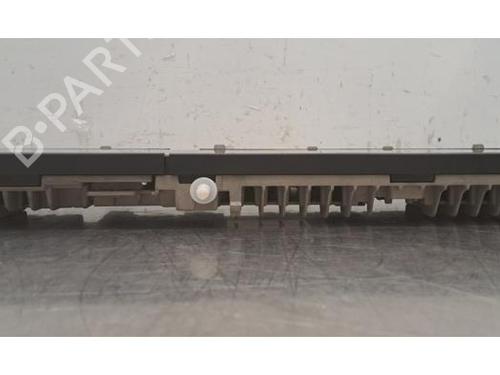 Control unit PORSCHE CAYENNE Coupe (9YB) Turbo E-Hybrid AWD (9YBCT1, 9YBCZ1) | BP37275753M11 - Image 8