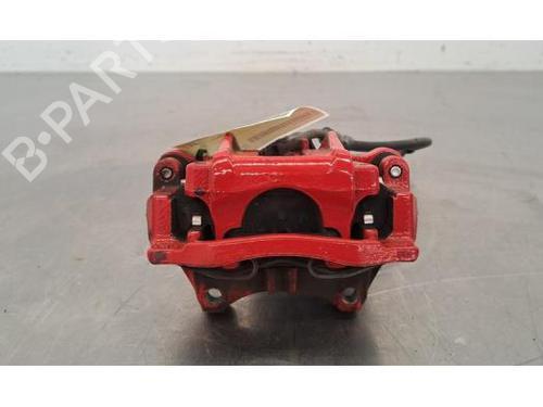 Used Left rear brake caliper VW GOLF VIII (CD1, DA1) 2.0 TDI GTD (200 hp) 28719461