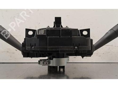 Steering column stalk DS DS 3 / DS 3 CROSSBACK (UR_, UC_, UJ_) 1.2 Hybrid 136 (URHPYF) | BP35772658I23 - Image 3