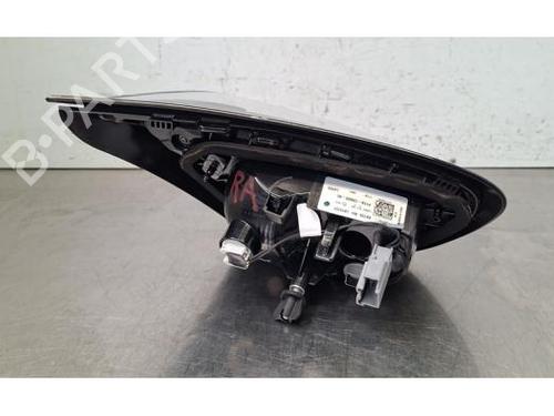 Right taillight FORD PUMA (J2K, CF7) 1.0 EcoBoost mHEV | BP40065593C35 - Image 3