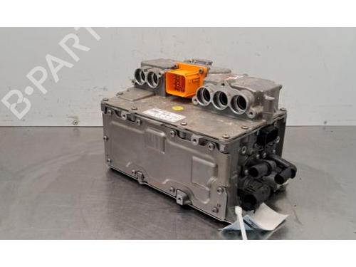 Inverter/Converter VW TIGUAN (CT1) 1.5 eTSI | BP37038136M119 - Image 4