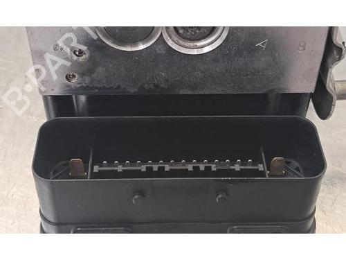 ABS pump PORSCHE MACAN (95B) 3.0 S Diesel | BP39995261M43 - Image 6