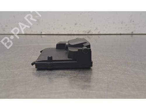 Camera FORD FOCUS IV (HN) 1.0 EcoBoost | BP37288226E14 - Image 4