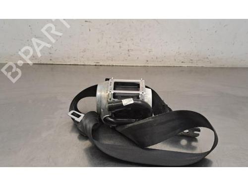 Used Rear left belt tensioner Rear left belt tensioner VW GOLF VIII (CD1, DA1) 1.5 TSI (131 hp) 35772822 35772822