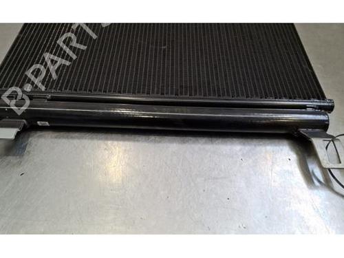 AC radiator AUDI E-TRON Sportback (GEA) 50 quattro | BP38606660M32 - Image 3