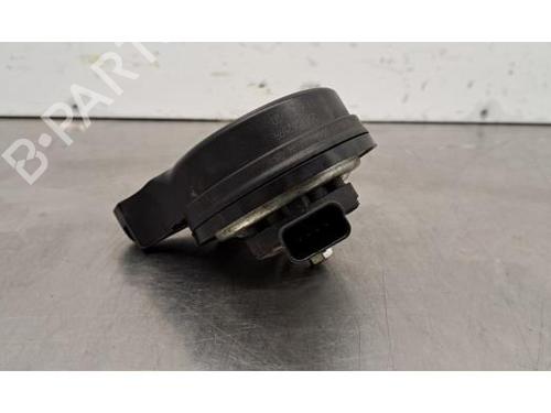 Horn RENAULT CAPTUR II (HF_) Blue dCi 115 (HFAD) | BP30521639E13 - Image 3