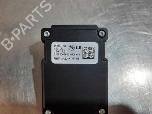 Camera KIA CEED (CD) 1.0 T-GDI | BP29984969E14