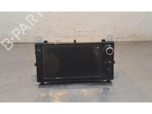 Used Display monitor Display monitor 37479000 37479000