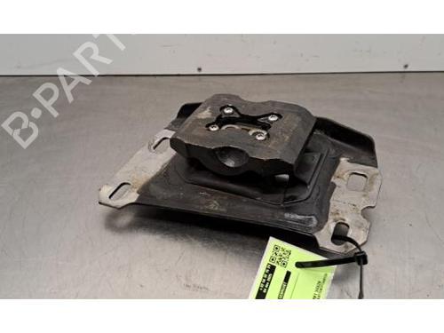 Used Engine mount OPEL ASTRA H TwinTop (A04) 1.6 Turbo (L67) (180 hp) 31273913