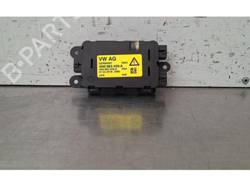 Used Electronic module Electronic module 39481052 39481052