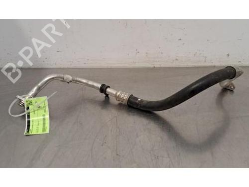 Used AC pipe LAND ROVER RANGE ROVER SPORT II (L494) 3.0 SDV6 4x4 (306 hp) 30605188