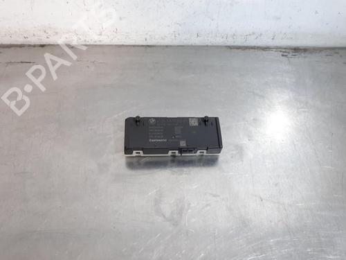 Electronic module BMW 3 (G20, G80, G28) 330 e Plug-in-Hybrid | BP38022671M83 - Image 2